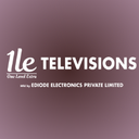 Ile Televisions